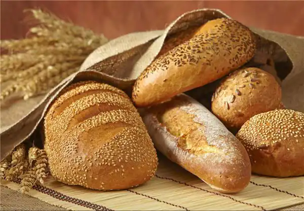 تعبیر خواب نان گندم برای زن متاهل و باردار و دختر مجرد از روانشناسی