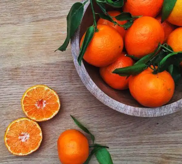 تعبیر خواب نارنج گرفتن برای زن متاهل و باردار و دختر مجرد از روانشناسی