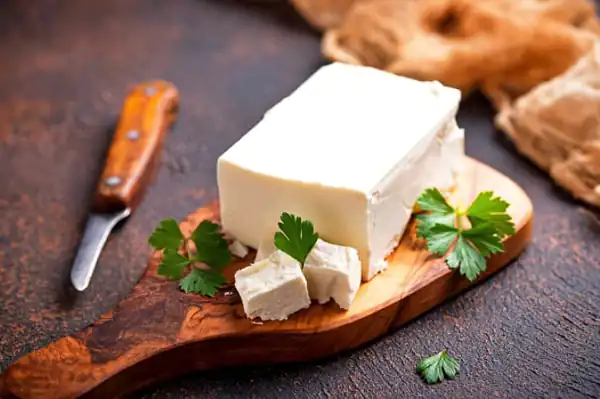 تعبیر خواب پنیر برای زن باردار برای زن متاهل و باردار و دختر مجرد از روانشناسی