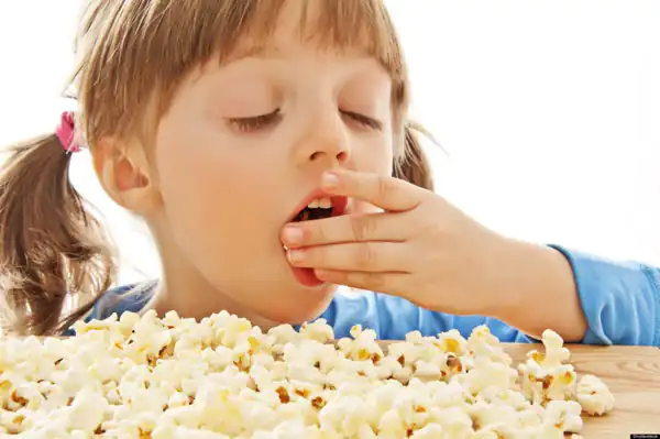 تعبیر خواب پف فیل خوردن برای زن متاهل و باردار و دختر مجرد از روانشناسی