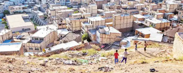 بیرون رانده شدن از خانه برای زن متاهل و باردار و دختر مجرد از روانشناسی