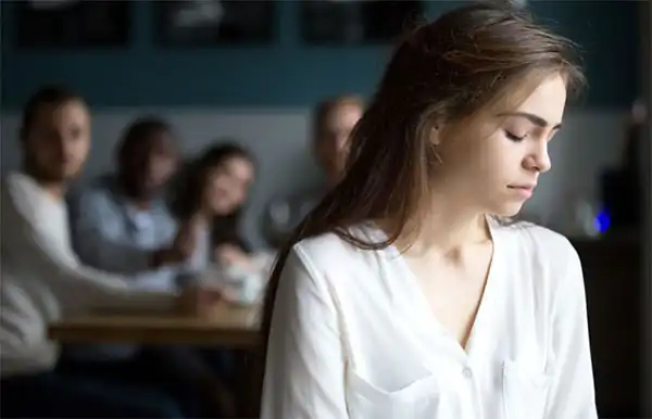 تعبیر خواب رانده شدن از خانواده برای زن متاهل و باردار و دختر مجرد از روانشناسی