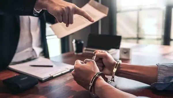 تعبیر خواب رشوه دادن به قاضی برای زن متاهل و باردار و دختر مجرد از روانشناسی