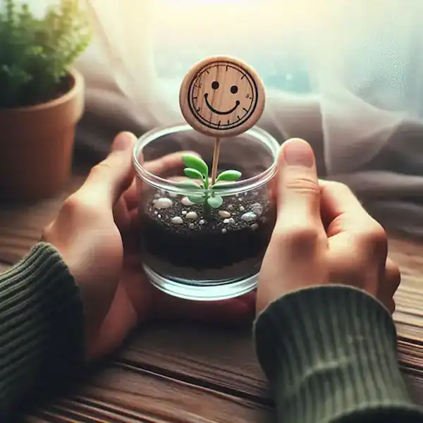 تعبیر خواب صبور بودن برای زن متاهل و باردار و دختر مجرد از روانشناسی