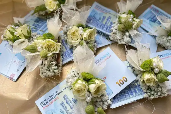 تعبیر خواب شاباش گرفتن در رقص برای زن متاهل و باردار و دختر مجرد از روانشناسی