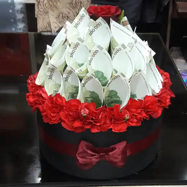 تعبیر خواب شاباش دادن برای زن متاهل و باردار و دختر مجرد از روانشناسی