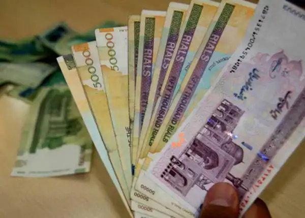 تعبیر خواب شاباش گرفتن در خواب برای زن متاهل و باردار و دختر مجرد از روانشناسی
