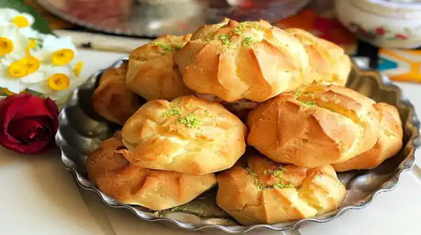 تعبیر خواب شیرینی نارنجک برای زن متاهل و باردار و دختر مجرد از روانشناسی