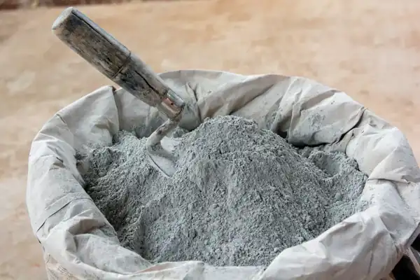 تعبیر خواب سیمان برای زن متاهل و باردار و دختر مجرد از روانشناسی