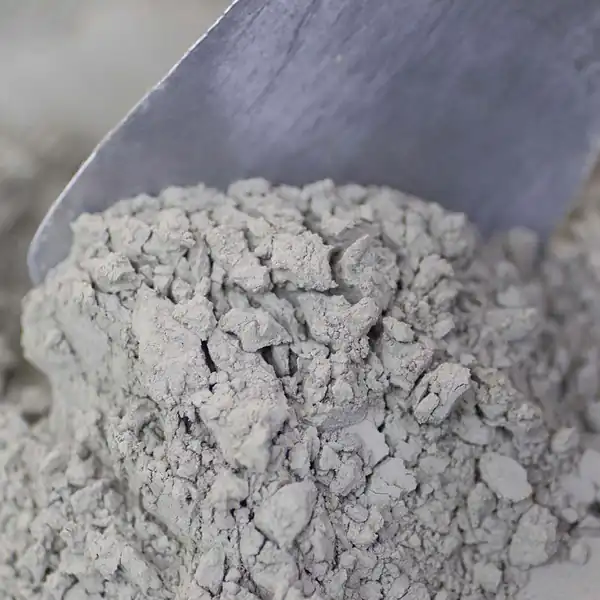 تعبیر خواب سیمان در خواب برای زن متاهل و باردار و دختر مجرد از روانشناسی