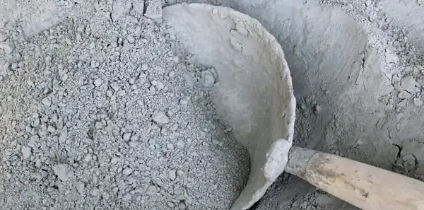 تعبیر خواب سیمان خشک برای زن متاهل و باردار و دختر مجرد از روانشناسی