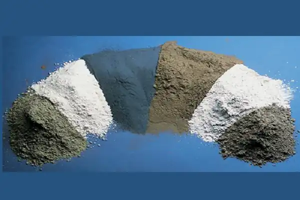 تعبیر خواب سیمان سبز برای زن متاهل و باردار و دختر مجرد از روانشناسی در سایت الی مگ. امیدواریم این مطلب مورد توجه شما قرار گیرد.