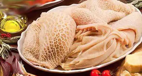 تعبیر خواب سیرابی خوردن مرده برای زن متاهل و باردار و دختر مجرد از روانشناسی