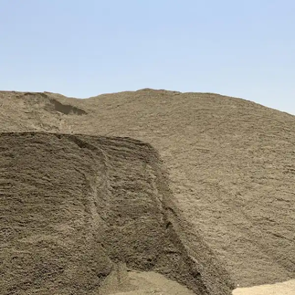 تعبیر خواب تپه ماسه ای برای زن متاهل و باردار و دختر مجرد از روانشناسی