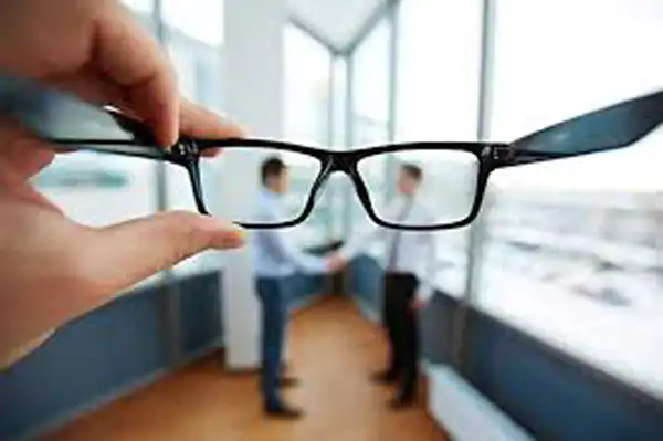 تعبیر خواب تار دیدن برای زن متاهل و باردار و دختر مجرد از روانشناسی