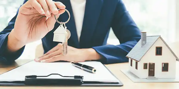 تعبیر خواب تصرف خانه برای زن متاهل و باردار و دختر مجرد از روانشناسی