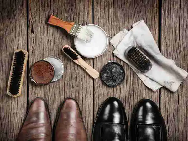 تعبیر خواب دیدن واکس برای زن متاهل و باردار و دختر مجرد از روانشناسی