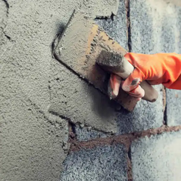 تعبیر خواب سیمان زدن به دیوار برای زن متاهل و باردار و دختر مجرد از روانشناسی