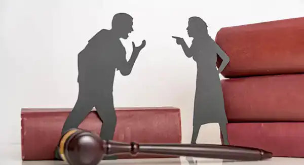 تعبیر خواب ضایع شدن حق برای زن متاهل و باردار و دختر مجرد از روانشناسی