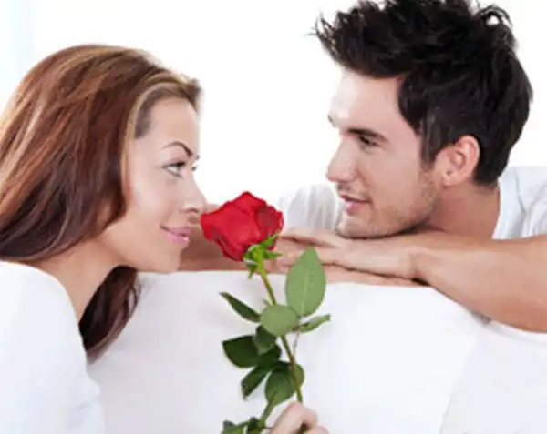 تعبیر خواب آشتی با عشق برای زن متاهل و باردار و دختر مجرد از روانشناسی