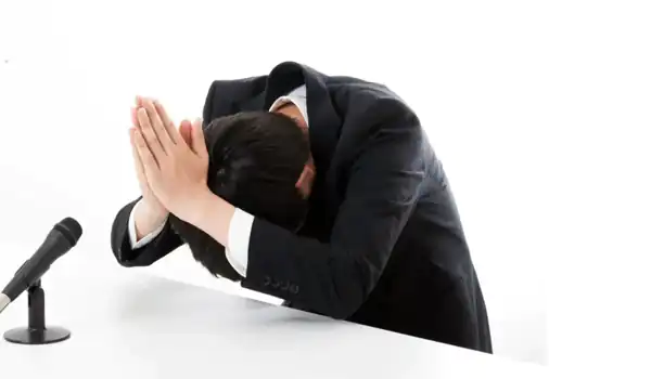 تعبیر خواب اعتراف به گناه برای زن متاهل و باردار و دختر مجرد از روانشناسی