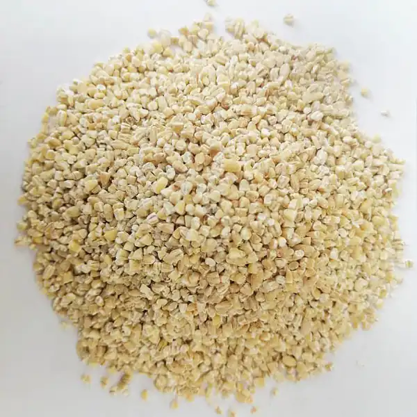 تعبیر خواب بلغور برای زن متاهل و باردار و دختر مجرد از روانشناسی