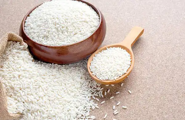 تعبیر خواب برنج خام برای دختر مجرد برای زن متاهل و باردار و از روانشناسی