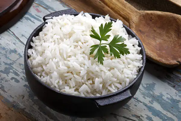 تعبیر خواب برنج پخته برای زن متاهل و باردار و دختر مجرد از روانشناسی
