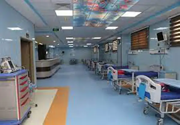 تعبیر خواب درمانگاه برای زن متاهل و باردار و دختر مجرد از روانشناسی