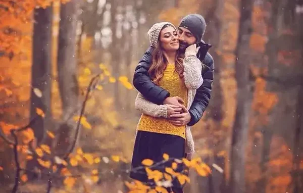 تعبیر خواب دیدن معشوق حضرت یوسف برای زن متاهل و باردار و دختر مجرد