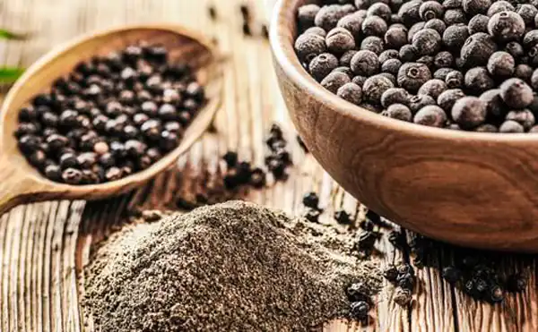 تعبیر خواب فلفل سیاه خوردن برای زن متاهل و باردار و دختر مجرد از روانشناسی
