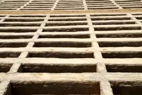 تعبیر خواب قبرستان برای دختر مجرد برای زن متاهل و باردار و از روانشناسی