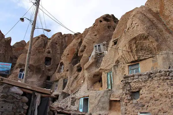 تعبیر خواب خانه روستایی برای زن متاهل و باردار و دختر مجرد از روانشناسی