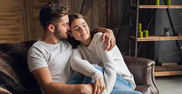 تعبیر خواب معشوق قدیمی در خانه برای زن متاهل و باردار و دختر مجرد از روانشناسی