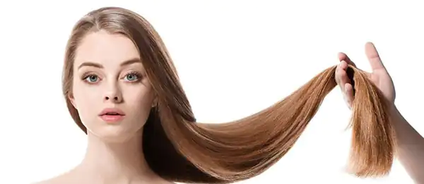 تعبیر خواب موی سر زن برای زن متاهل و باردار و دختر مجرد از روانشناسی