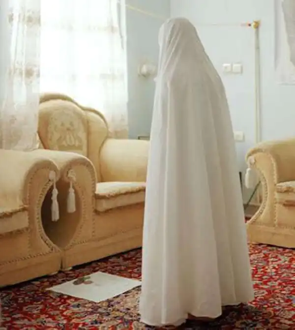 تعبیر خواب نماز خواندن در خانه برای زن متاهل و باردار و دختر مجرد از روانشناسی