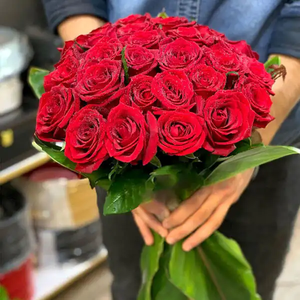 تعبیر خواب تبریک گفتن برای زن متاهل و باردار و دختر مجرد از روانشناسی