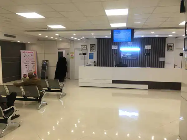 تعبیر خواب درمانگاه برای زن متاهل و باردار و دختر مجرد از روانشناسی