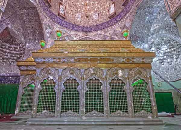 تعبیر خواب گریه برای امام حسین امام صادق تعبیر خواب گریه مرده امام صادق تعبیر خواب گریه برای امام حسین در روز عاشورا تعبیر خواب گریه مرده حضرت یوسف تعبیر خواب گریه مرده از دلتنگی تعبیر خواب گریه برای امام حسین نی نی سایت تعبیر خواب گریه مرده برای زنده تعبیر خواب گریه مرده برای فرزندش