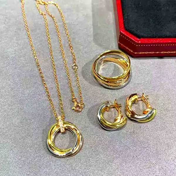 مدل نیم ست جدید + زیباترین مدل های نیم ست جدید و لاکچری مخصوص سلبریتی ها