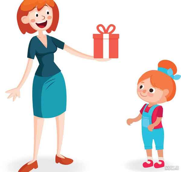 تعبیر خواب هدیه گرفتن حضرت یوسف تعبیر خواب هدیه گرفتن دختر مجرد تعبیر خواب هدیه گرفتن امام صادق تعبیر خواب هدیه گرفتن از دوست تعبیر خواب هدیه گرفتن از یک دختر تعبیر خواب هدیه گرفتن از دشمن تعبیر خواب لباس هدیه گرفتن دختر مجرد تعبیر خواب هدیه گرفتن از مرد متاهل