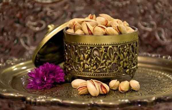 تعبیر خواب پسته از حضرت یوسف تعبیر خواب پسته امام صادق تعبیر خواب پسته تازه تعبیر خواب پسته گرفتن از دیگران تعبیر خواب پسته برای دختر مجرد تعبیر خواب پسته تازه با پوست تعبیر خواب پسته زیاد تعبیر خواب پسته خوردن زن