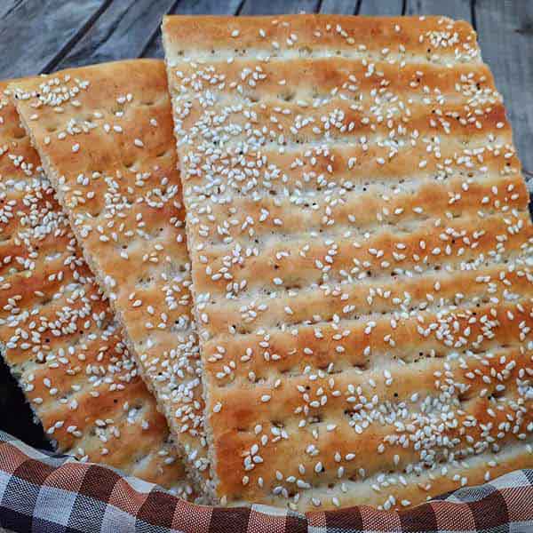 تعبیر خواب نان بربری برای دختر مجرد تعبیر خواب نان بربری برای زن متاهل تعبیر خواب نان حضرت یوسف تعبیر خواب نان خریدن از نانوایی تعبیر خواب نان داغ تازه تعبیر خواب نان برای دختر مجرد تعبیر خواب نان خریدن امام صادق تعبیر خواب خریدن نان بربری از نانوایی