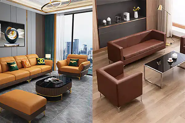 جدیدترین مدل مبل راحتی + زیباترین مدل های مبل راحتی بسیار شیک و لاکچری