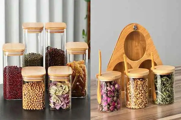 مدل پاسماوری شیشه ای + ساده و لاکچری پاسماوری شیشه ای با طرح های زیبا