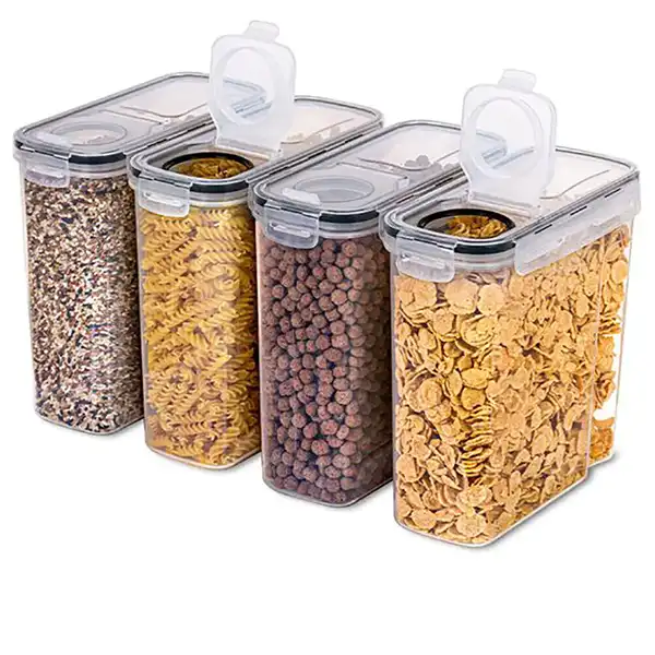 مدل پاسماوری شیشه ای + ساده و لاکچری پاسماوری شیشه ای با طرح های زیبا