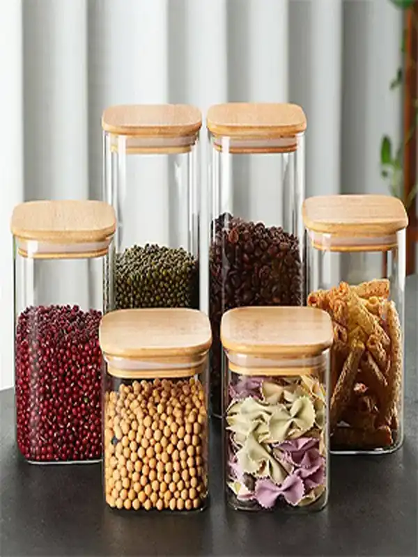 مدل پاسماوری شیشه ای + ساده و لاکچری پاسماوری شیشه ای با طرح های زیبا