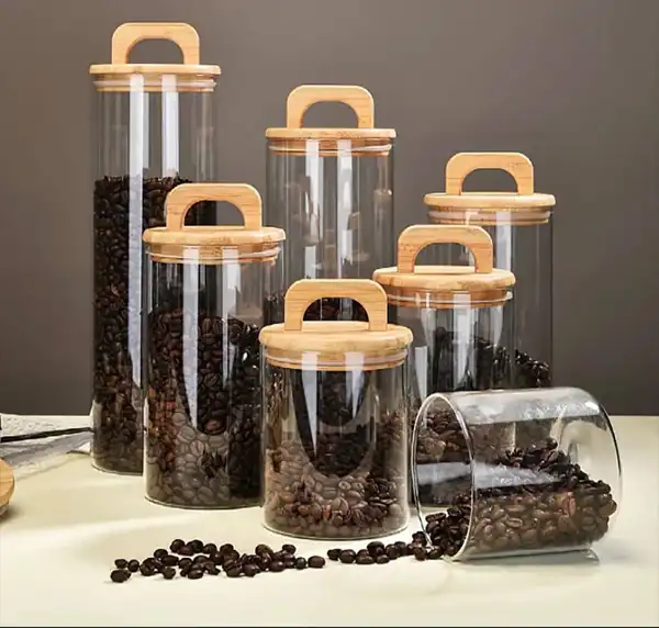 مدل پاسماوری شیشه ای + ساده و لاکچری پاسماوری شیشه ای با طرح های زیبا