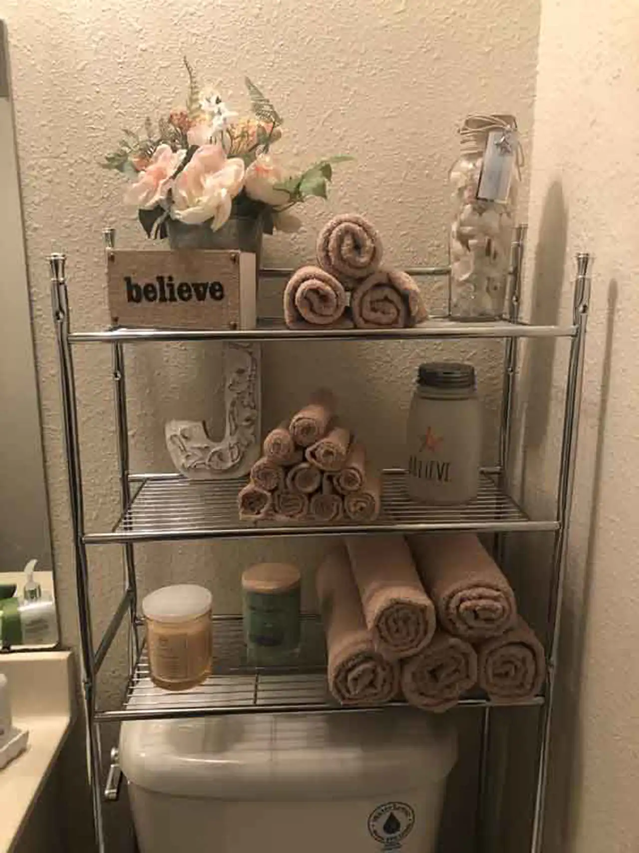 مدل تزیین جهاز عروس شیک با دیزاین ها و رنگ های لاکچری و ترند شده