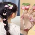 اکسسوری بچگانه+15 عکس جذاب